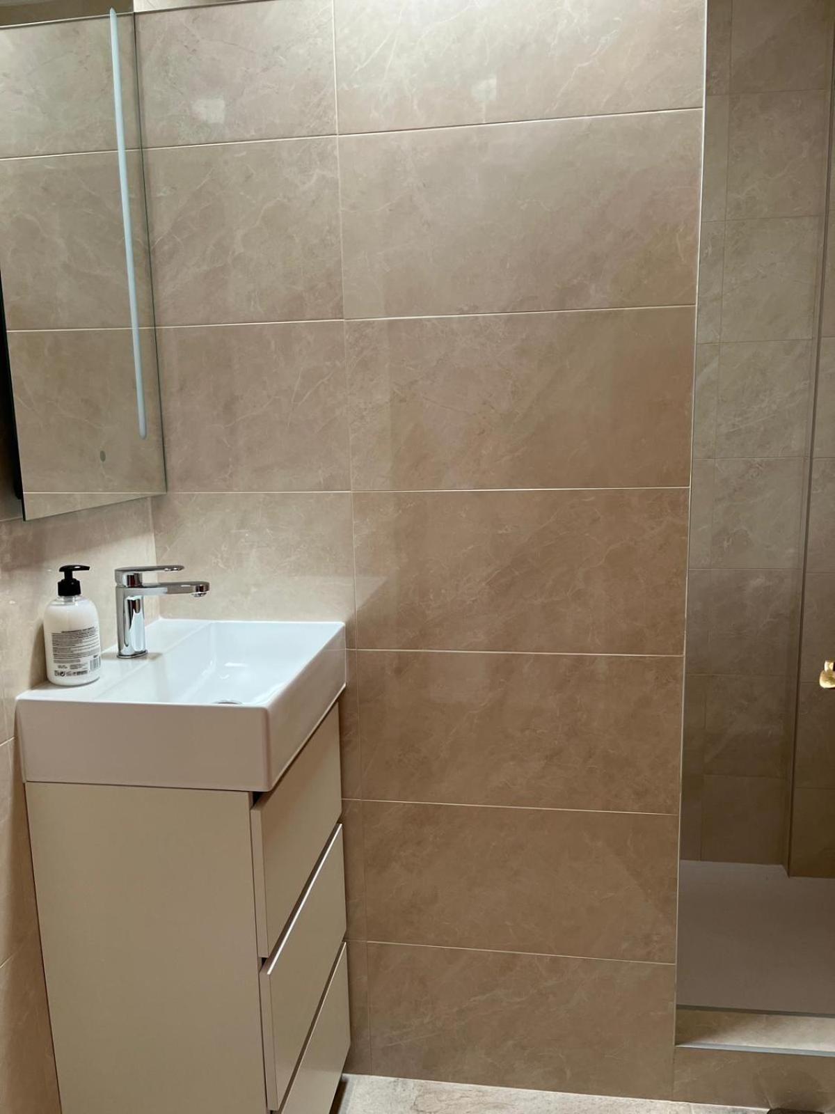 Apartamento "Margarita" Кабо-Рой Экстерьер фото